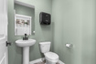 Photo 5 for 843 N Chillingham Dr #169