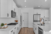 Photo 4 for 843 N Chillingham Dr #169