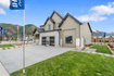 Photo 1 for 843 N Chillingham Dr #169