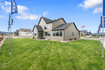 Photo 2 for 843 N Chillingham Dr #169