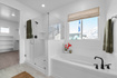 Photo 6 for 843 N Chillingham Dr #169