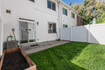 Photo 5 for 75 N Peregrine Ln #10