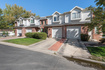 Photo 6 for 75 N Peregrine Ln #10