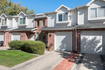 Photo 1 for 75 N Peregrine Ln #10