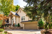 Photo 5 for 3732 E Millcreek Canyon Rd