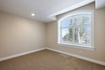 Photo 3 for 3732 E Millcreek Canyon Rd