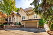 Photo 1 for 3732 E Millcreek Canyon Rd