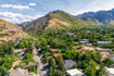Photo 6 for 3732 E Millcreek Canyon Rd
