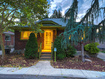 Photo 1 for 1728  Wright Ct