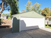 Photo 4 for 1728  Wright Ct