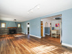 Photo 2 for 1728  Wright Ct