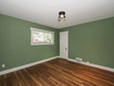 Photo 3 for 1728  Wright Ct
