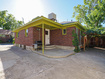 Photo 6 for 1728  Wright Ct