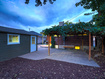 Photo 5 for 1728  Wright Ct