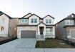 Photo 1 for 12782 S Twisted Oak Dr #2003