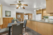 Photo 3 for 4929 S 4940 W