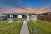 Photo 1 for 4929 S 4940 W