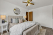 Photo 5 for 4929 S 4940 W