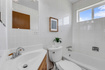 Photo 6 for 4929 S 4940 W