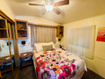 Photo 6 for 1150 W Red Hills Pkwy #142