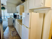 Photo 5 for 1150 W Red Hills Pkwy #142