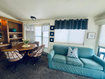 Photo 3 for 1150 W Red Hills Pkwy #142