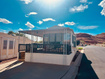 Photo 1 for 1150 W Red Hills Pkwy #142