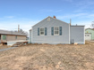 Photo 1 for 117  Grassy Dr