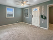 Photo 6 for 117  Grassy Dr
