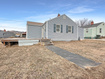 Photo 2 for 117  Grassy Dr