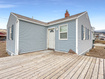 Photo 4 for 117  Grassy Dr