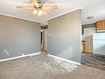 Photo 5 for 117  Grassy Dr