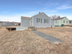 Photo 3 for 117  Grassy Dr