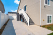 Photo 5 for 1326 E Granite Peak Rd