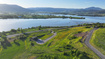 Photo 1 for 5195 N Harbor View Ct