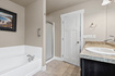 Photo 5 for 14272 S Highfield Dr.