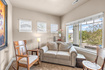 Photo 2 for 14272 S Highfield Dr.