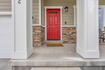 Photo 1 for 14272 S Highfield Dr.