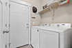 Photo 4 for 14272 S Highfield Dr.