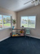 Photo 3 for 207 W 3275 N