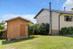 Photo 2 for 207 W 3275 N