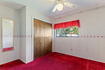 Photo 4 for 207 W 3275 N