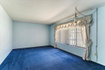 Photo 3 for 207 W 3275 N