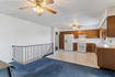 Photo 3 for 207 W 3275 N