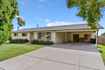 Photo 1 for 207 W 3275 N