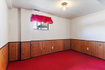 Photo 2 for 207 W 3275 N