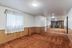 Photo 6 for 207 W 3275 N