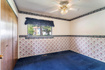Photo 5 for 207 W 3275 N