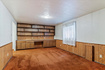 Photo 5 for 207 W 3275 N