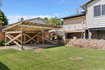 Photo 5 for 207 W 3275 N